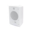 WS-6510 . Ηχείο Τοίχου 6.5" 100W