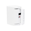 WS-6510 . Ηχείο Τοίχου 6.5" 100W