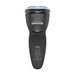 TSA0515 . Περιστροφική Ξυριστική Μηχανή TEESA Hypercare PRO700