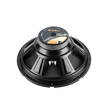 G1202-8 . Woofer DBS 12" 8Ω 140W