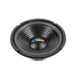 G8003-8 . Woofer DBS 8" 8Ω 90W