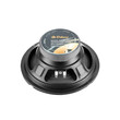G8003-8 . Woofer DBS 8" 8Ω 90W