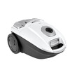 TSA5020 . Ηλεκτρική Σκούπα TEESA ECO WHITE 700