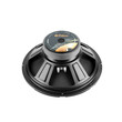 G1002-8 . Woofer DBS 10" 8Ω 110W