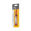 DM-0107 . Δοκιμαστικό Κατσαβίδι 230V