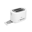 TSA3302 . Φρυγανιέρα TEESA 850W Λευκή