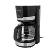 TSA4006 . Καφετιέρα Φίλτρου TEESA AROMA 100 1.5L