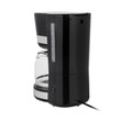 TSA4006 . Καφετιέρα Φίλτρου TEESA AROMA 100 1.5L