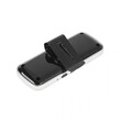 ML-0621 . Bluetooth Car Kit με Ανοιχτή Συνομιλία