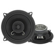 S-130 . Woofer 4" Ohm 120W