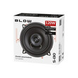 S-130 . Woofer 4" Ohm 120W