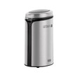 TSA4004 . Μύλος Αλεσης Καφέ TEESA AROMA G30