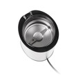 TSA4004 . Μύλος Αλεσης Καφέ TEESA AROMA G30