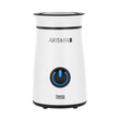 TSA4005 . Μύλος άλεσης Καφέ TEESA AROMA G50