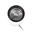 TSA4005 . Μύλος άλεσης Καφέ TEESA AROMA G50
