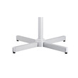 TSA8022 . Ανεμιστήρας TEESA 45W 17''/43cm