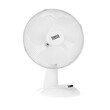 TSA8023 . Ανεμιστήρας Επιτραπέζιος TEESA 35W 13'/33cm