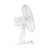 TSA8023 . Ανεμιστήρας Επιτραπέζιος TEESA 35W 13'/33cm