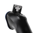 TSA0520 . Περιστροφική Ξυριστική Μηχανή TEESA HYPERCARE T300