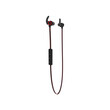 DM-780 . Bluetooth Handsfree Stereo Μαύρα