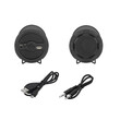 BT900 . Bluetooth Speaker BLOW BAZOOKA BT900