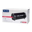 BT900 . Bluetooth Speaker BLOW BAZOOKA BT900