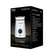 TSA4005 . Μύλος άλεσης Καφέ TEESA AROMA G50