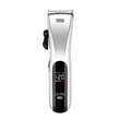 TSA0523 . Κουρευτική Μηχανή TEESA CUT PRO X900