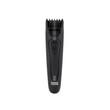 TSA0524 . Κουρευτική Μηχανή για Γένια TEESA HYPERCARE T200