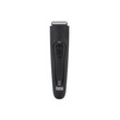 TSA0524 . Κουρευτική Μηχανή για Γένια TEESA HYPERCARE T200