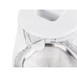 TSA1030 . Ηλεκτρικός Βραστήρας TEESA 1L