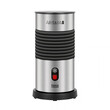 TSA4003 . Συσκευή για Αφρόγαλα TEESA AROMA F30