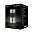 TSA4003 . Συσκευή για Αφρόγαλα TEESA AROMA F30