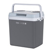 TSA5001 . Φορητό Ψυγείο TEESA EASY COOL A32