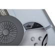 TSA5001 . Φορητό Ψυγείο TEESA EASY COOL A32