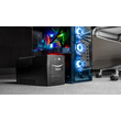 DM-0555 . UPS REBEL Micropower 2000 Οffline 2000VA 1200W 230V 50Hz