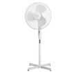 TSA8022 . Ανεμιστήρας TEESA 45W 17''/43cm