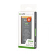 ML0375 . Μπαταρία M-Life για Huawei P8 lite