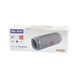 BT460-G . Ηχείο Bluetooth BT460 Γκρι