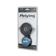 PY3510C . Ηχείο Αυτοκινήτου 3.2" Peiying PY-3510C