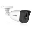 DM-88-012 . IP Κάμερα 2MP 2.8mm HD HWI-B120H Hikvision