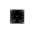 F32 . Tweeter F32