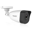 DM-88-001 . IP Κάμερα 2MP 2.8mm HWI-B120H-M Hikvision
