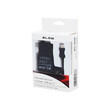 DM-75-888 . Φορτιστής USB-C 5V / 2.1A