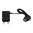 DM-75-888 . Φορτιστής USB-C 5V / 2.1A