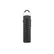 K5 . Ακουστικό Bluetooth Traveler K5 Kruger&Matz