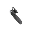 K5 . Ακουστικό Bluetooth Traveler K5 Kruger&Matz