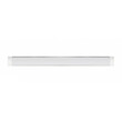 LM-0464 . Λάμπα οροφής LED 1200mm 36W/230V 4000K