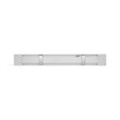 LM-0464 . Λάμπα οροφής LED 1200mm 36W/230V 4000K