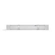 LM-0465 . Λάμπα οροφής LED 600mm 18W/230V 4000K